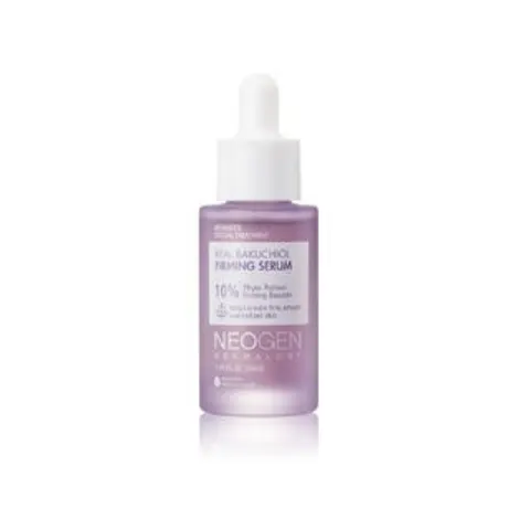 Neogen Echtes Bakuchiol Straffendes Serum 30 ml – Bild 5