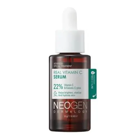 Neogen Echtes Vitamin-C-Serum 32 g – Bild 4