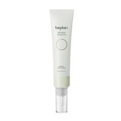 beplain - Artemisia Eye Butter - Augencreme – Bild 2