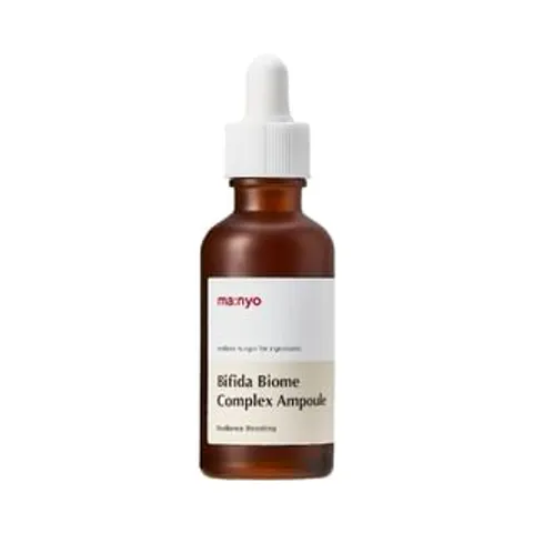 Ma:nyo Bifida Complex Ampoule 50 ml – Bild 2