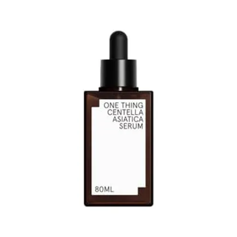 ONE THING - Centella Asiatica Serum - Gesichtsserum – Bild 2
