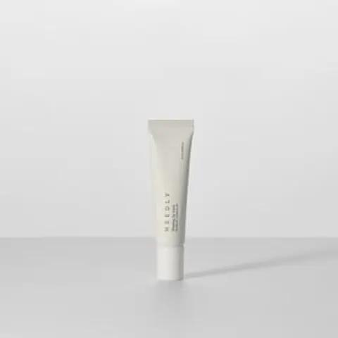NEEDLY - Sleeping Lip Mask 10ml – Bild 2