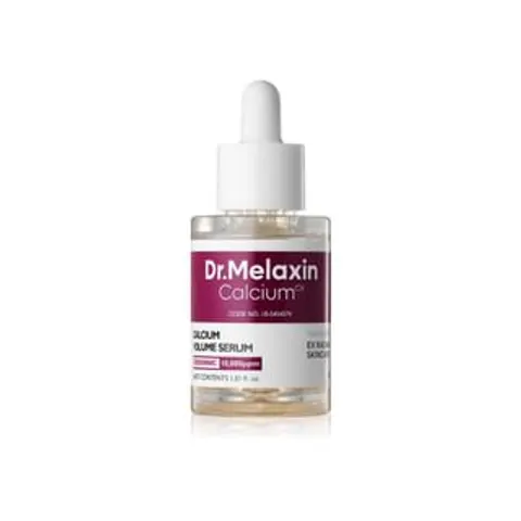 Dr.Melaxin - Calcium Volume Serum 2026 New Version - 30ml – Bild 2