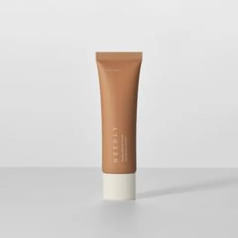 NEEDLY - Youth Core Eye Cream 30ml – Bild 2