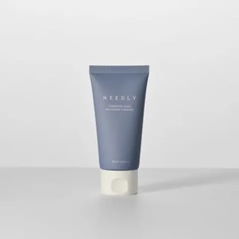 NEEDLY - Crossbarrier Cream 80ml – Bild 2