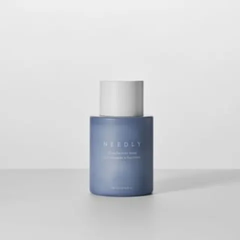 NEEDLY - Crossbarrier Toner 200ml – Bild 2