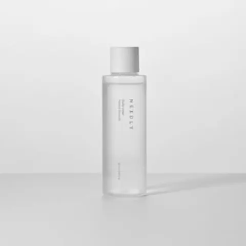 NEEDLY - Daily Toner 250ml – Bild 2
