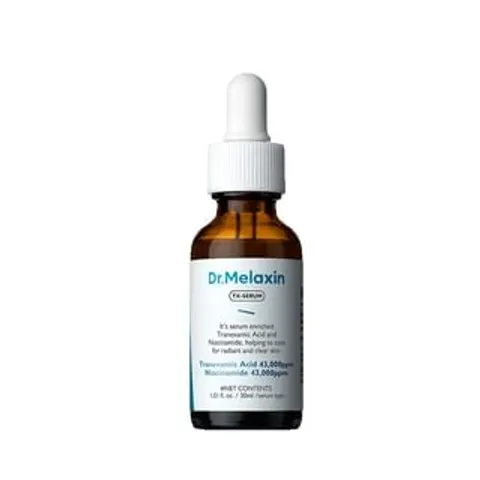 Dr.Melaxin - TX Serum 2026 Version - 30ml – Bild 2