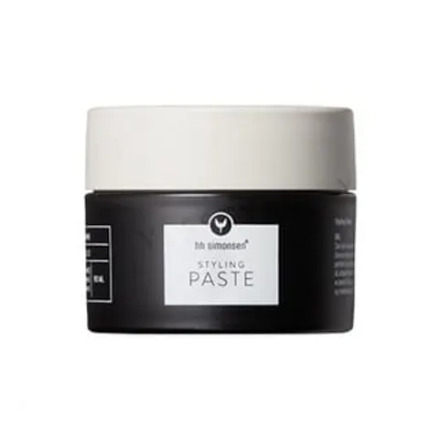 HH Simonsen Styling Paste 90 ml – Bild 2