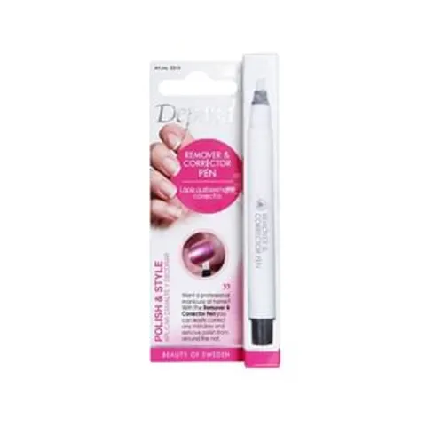 Depend PT Remover & Corrector Pen – Bild 2