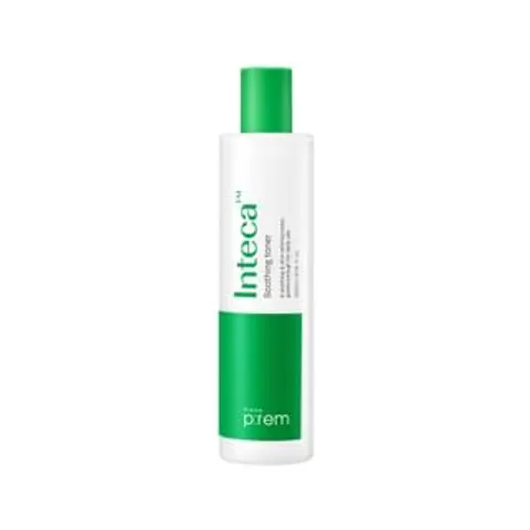 Make P:rem Inteca Soothing Toner 200 ml – Bild 2