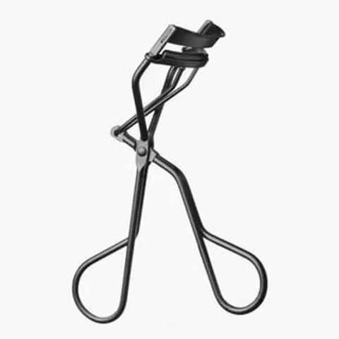 NARS - Eyelash Curler 1 pc – Bild 2