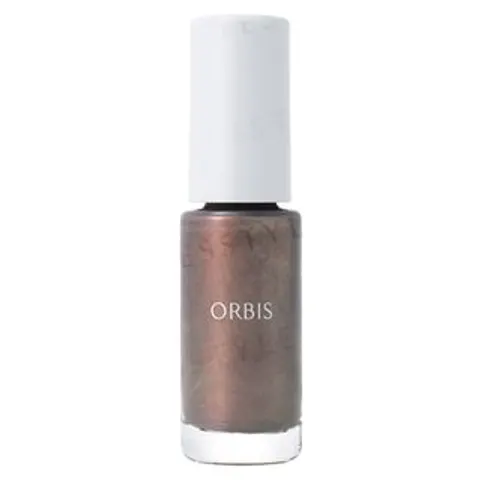 Orbis - Nail Polish Starry Sky 5ml – Bild 2