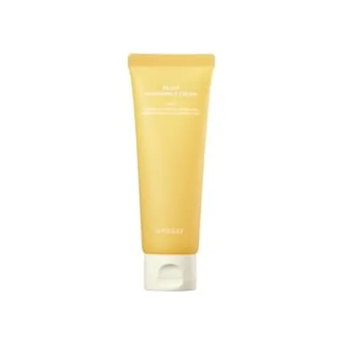 HYGGEE Relief Chamomile Cream 85 g – Bild 2