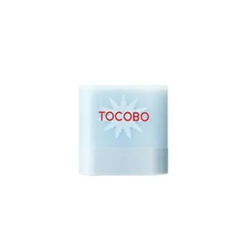 TOCOBO - Cotton Soft Sun Stick Mini 11g – Bild 2