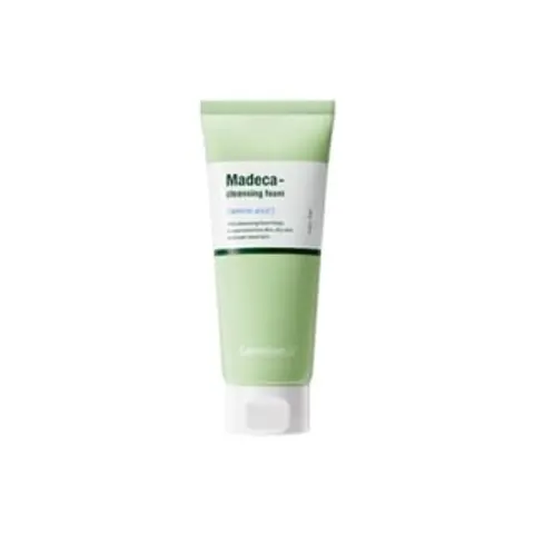 Centellian24 - Madeca Cleansing Foam 2026 Version - 160g – Bild 2