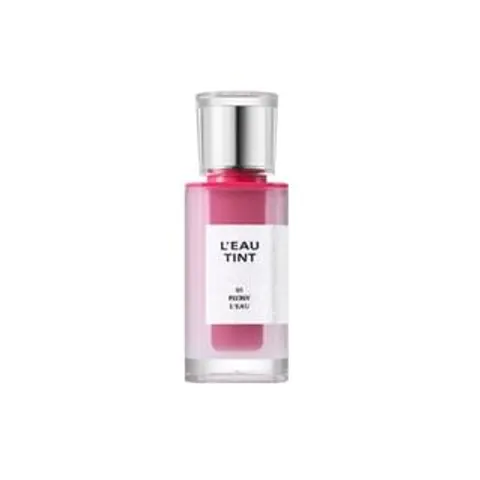 BBIA L'eau Tint 05 Peony L'EAU – Rosa – Bild 3
