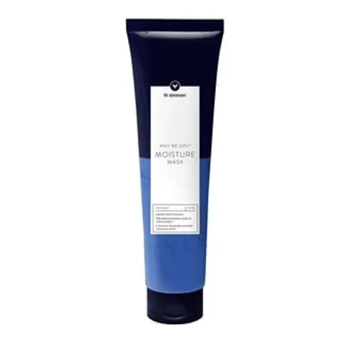 HH Simonsen Moisture Mask 150 ml – Bild 2