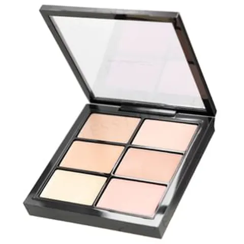 MAC Cosmetics Studio Pro Conceal & Correct Palette Light – Multi 6 – Bild 3