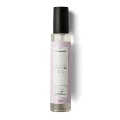 HH Simonsen HHS Styling Oil 100 ml – Bild 2