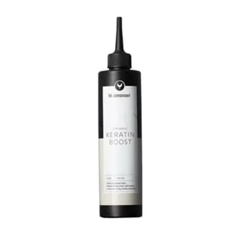HH Simonsen Keratin Boost 250 ml – Bild 2