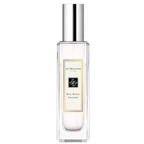 Jo Malone - Red Roses Cologne 30ml – Bild 2