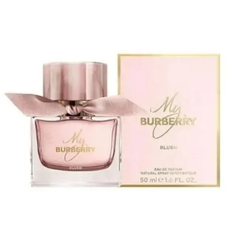 Burberry - My Blush, Eau De Parfum, 50 ml – Bild 5