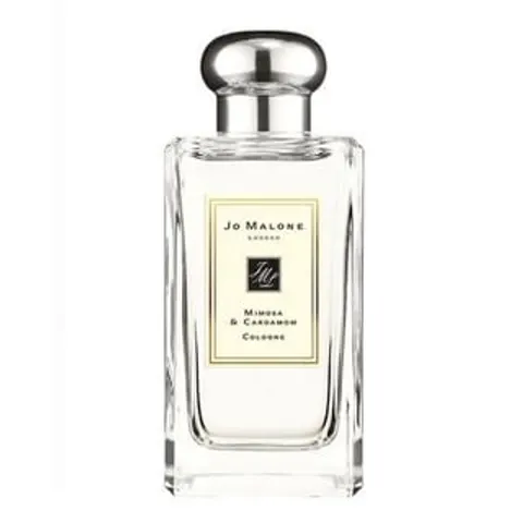 Jo Malone - Mimosa & Cardamom Cologne 100ml – Bild 2