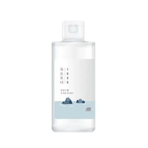 Round Lab - 1025 Dokdo Toner, 200 ml – Bild 4