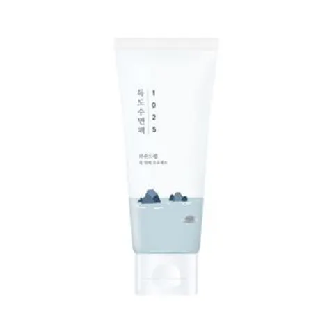 Round Lab - 1025 Dokdo Sleeping Mask, 100 ml – Bild 3