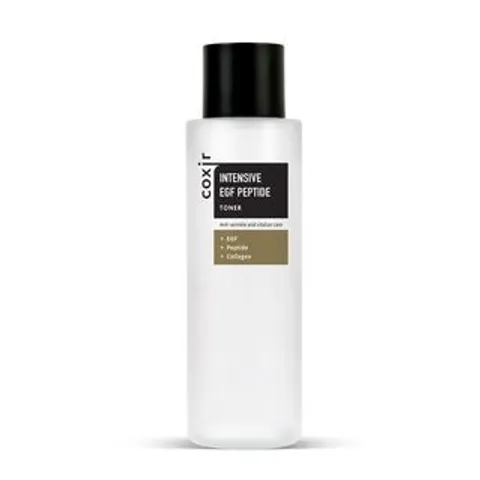 COXIR Intensive EGF Peptide Toner 150 ml – Bild 2