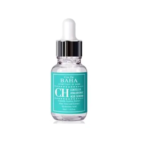 Cos De BAHA Centella Serum 30 ml – Bild 3