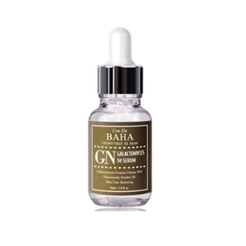 Cos De BAHA Galactomyces Serum 30 ml – Bild 2