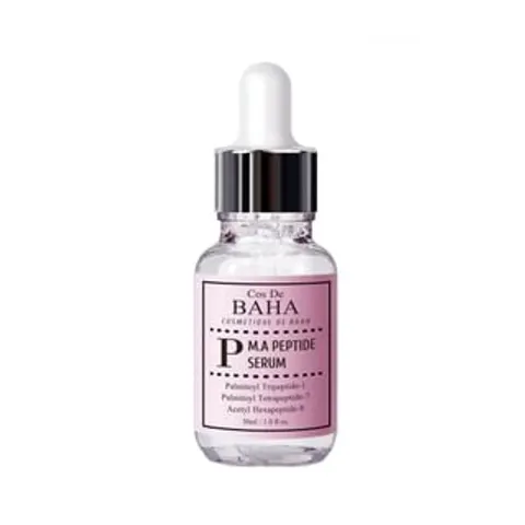 Cos De BAHA Peptide Serum 30 ml – Bild 2