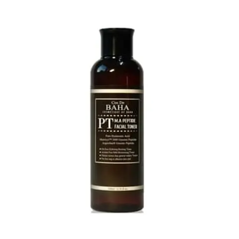 Cos De BAHA Peptide Toner 200 ml – Bild 3