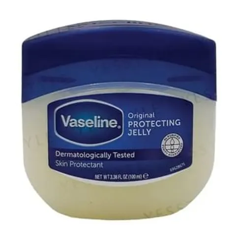 Vaseline - Original Protecting Jelly 250ml – Bild 2