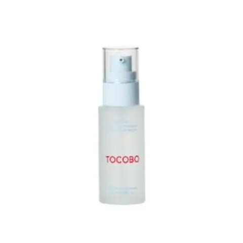 Tocobo - Bifida Biome Essence, 50 ml – Bild 4