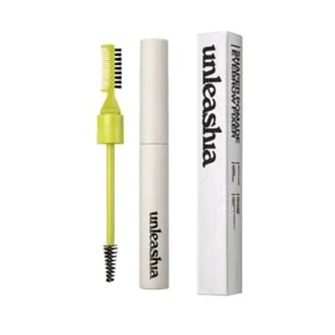 Unleashia Shaper Pomade Eyebrow Fixer – Bild 2