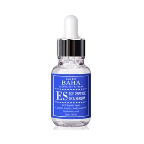 Cos De BAHA EGF Peptide Serum 30 ml – Bild 2