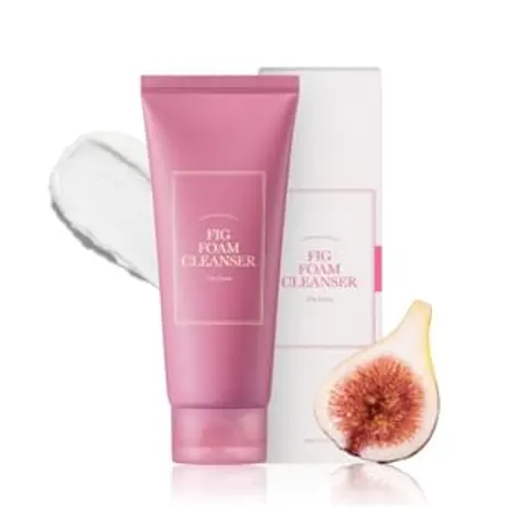 I'm From Fig Foam Cleanser 150 ml – Bild 3
