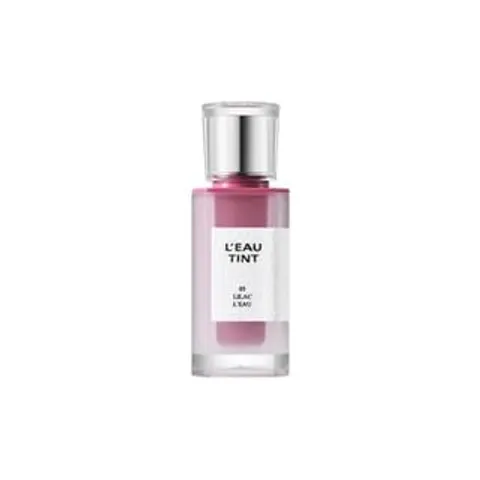 BBIA L'eau Tint 03 Lilac L'EAU – Bild 2