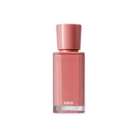 BBIA Glow Tint 15 Spring – Rosa 3.2 – Bild 2