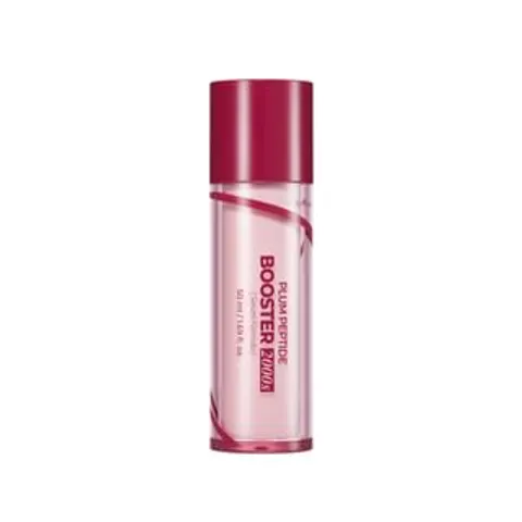 Isntree Plum Peptide Booster 2000s 50 ml – Bild 2
