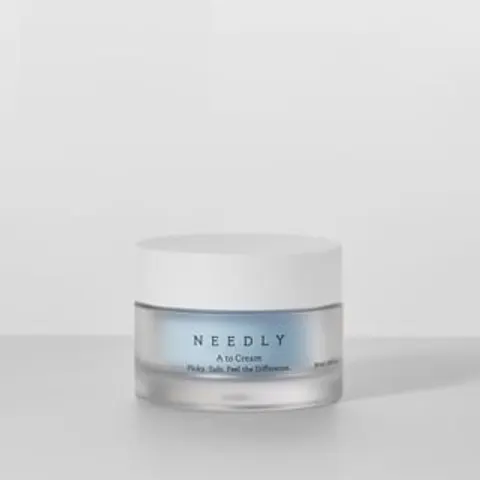 NEEDLY - A To Cream 50ml – Bild 2
