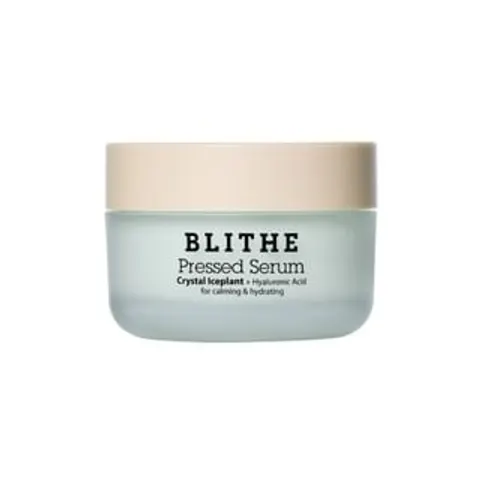 BLITHE - Pressed Serum #Crystal Iceplant 50ml 2025 Version - 50ml – Bild 2