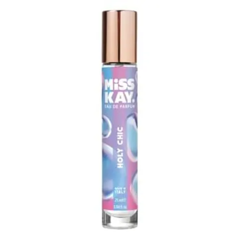 MISS KAY - Holy Chic, Eau de Parfum, 25 ml – Bild 2