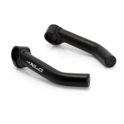 XLC Bar-Ends BE-A01 – Bild 2