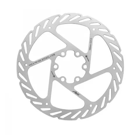 Avid Bremsscheibe G2 CleanSweep - 200 mm – Bild 2