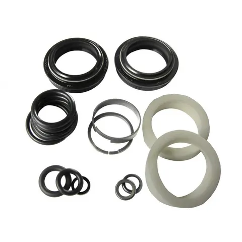RockShox Federgabel Service-Kit SID A3 AM Gabel Service-Kit Basic – Bild 2