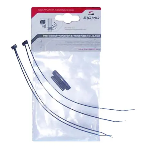Sigma DTS-Sender Halterung Sigma Teile – Bild 2